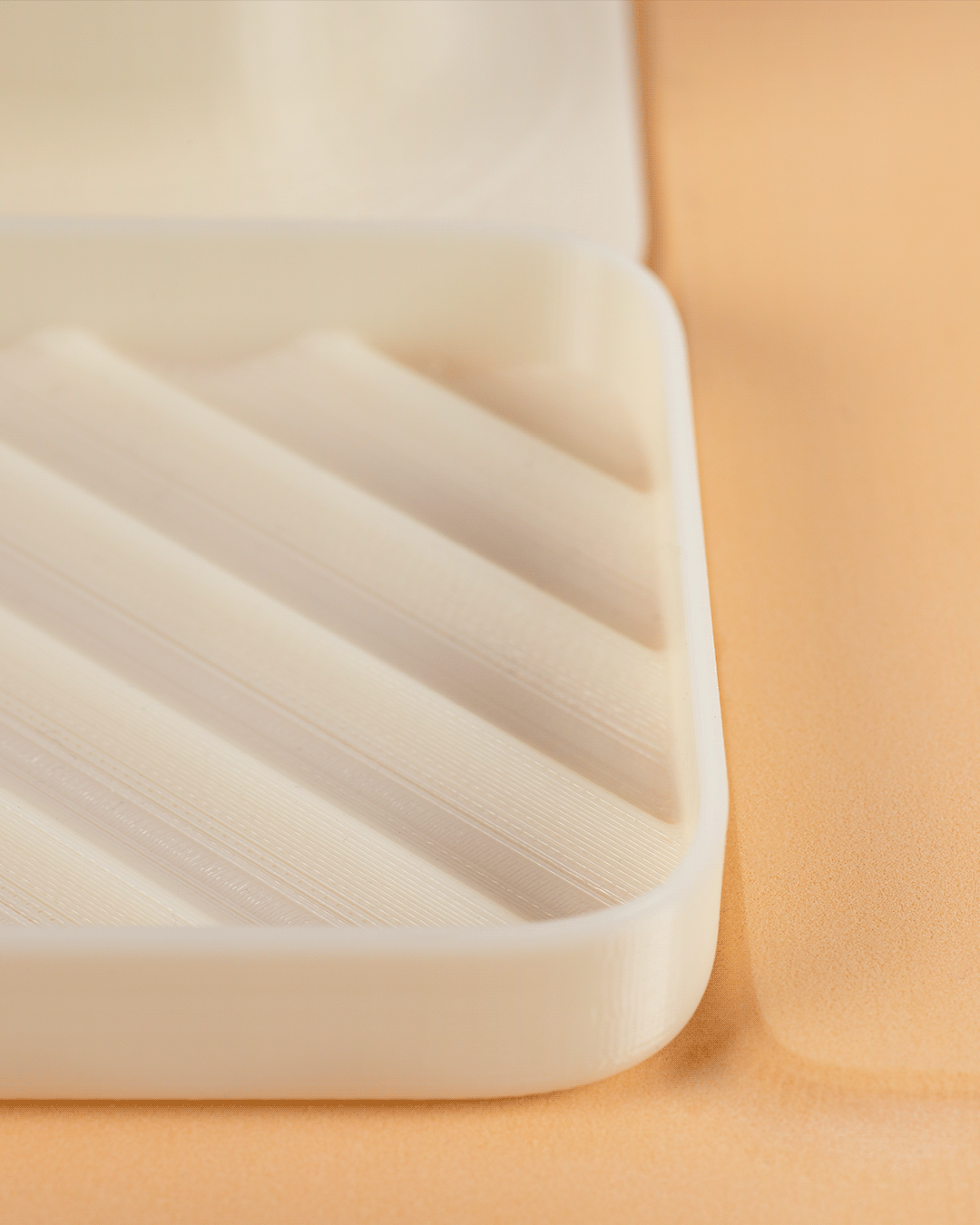 eden，individualization，Personalized choice，Relieve pain，Intellectualization，family，Injection molding design，