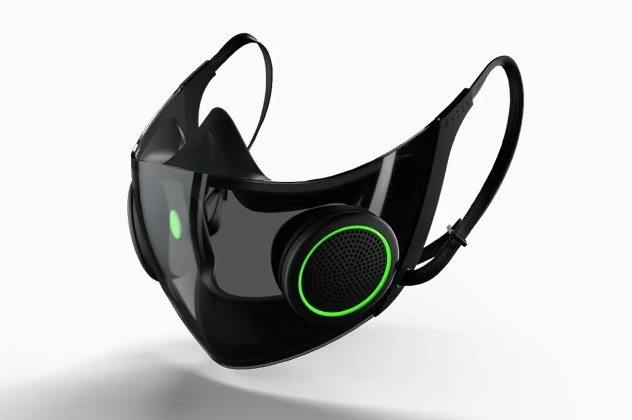 Mask，face shield，epidemic situation，lighting，raze，Thunder snake，