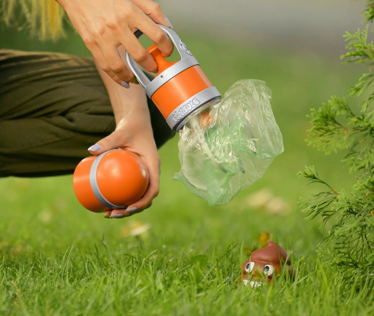 Pet Supplies & Pet，product design，cleaning products，