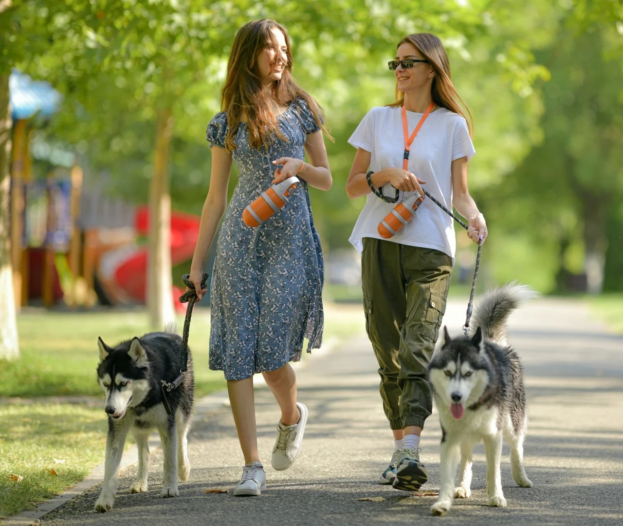 Pet Supplies & Pet，product design，cleaning products，