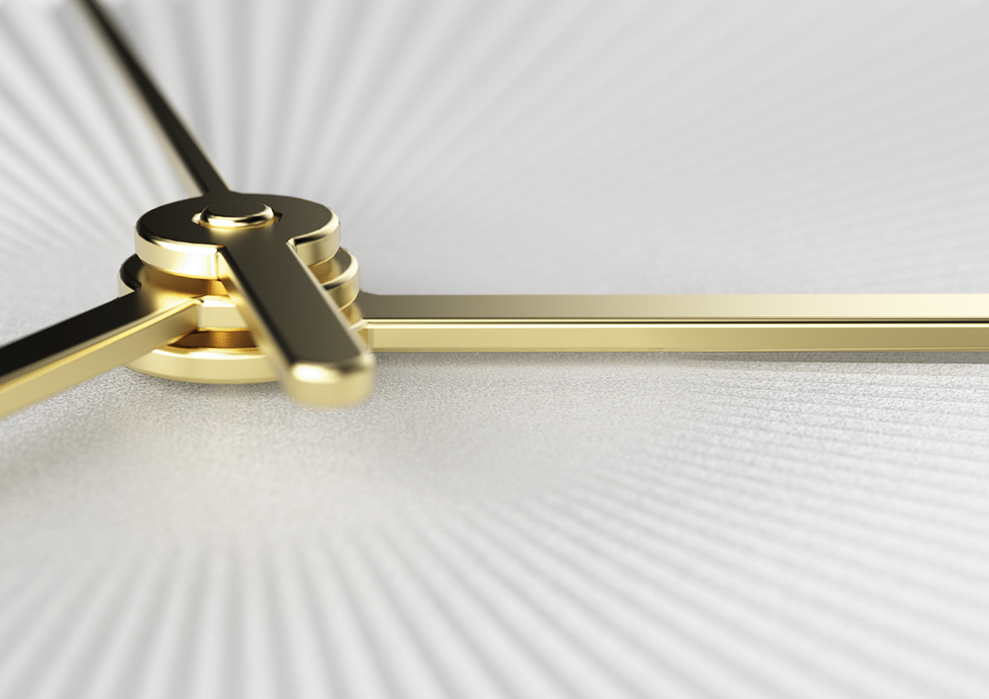 Fashion products，Wristwatch，Women's Watch，Purelei women watch，