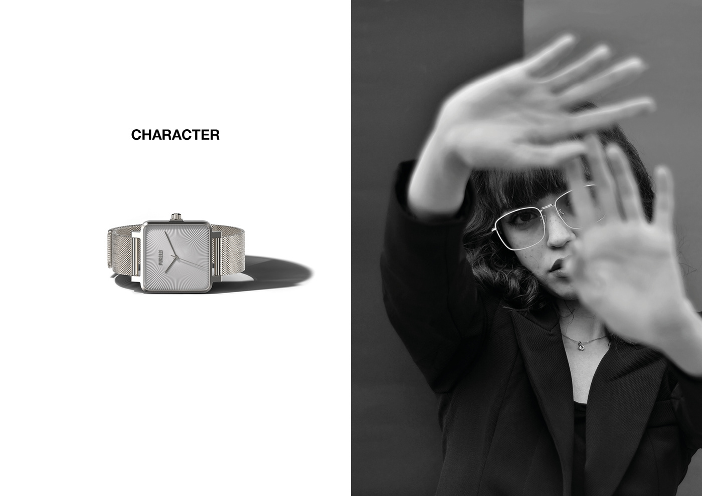 Fashion products，Wristwatch，Women's Watch，Purelei women watch，