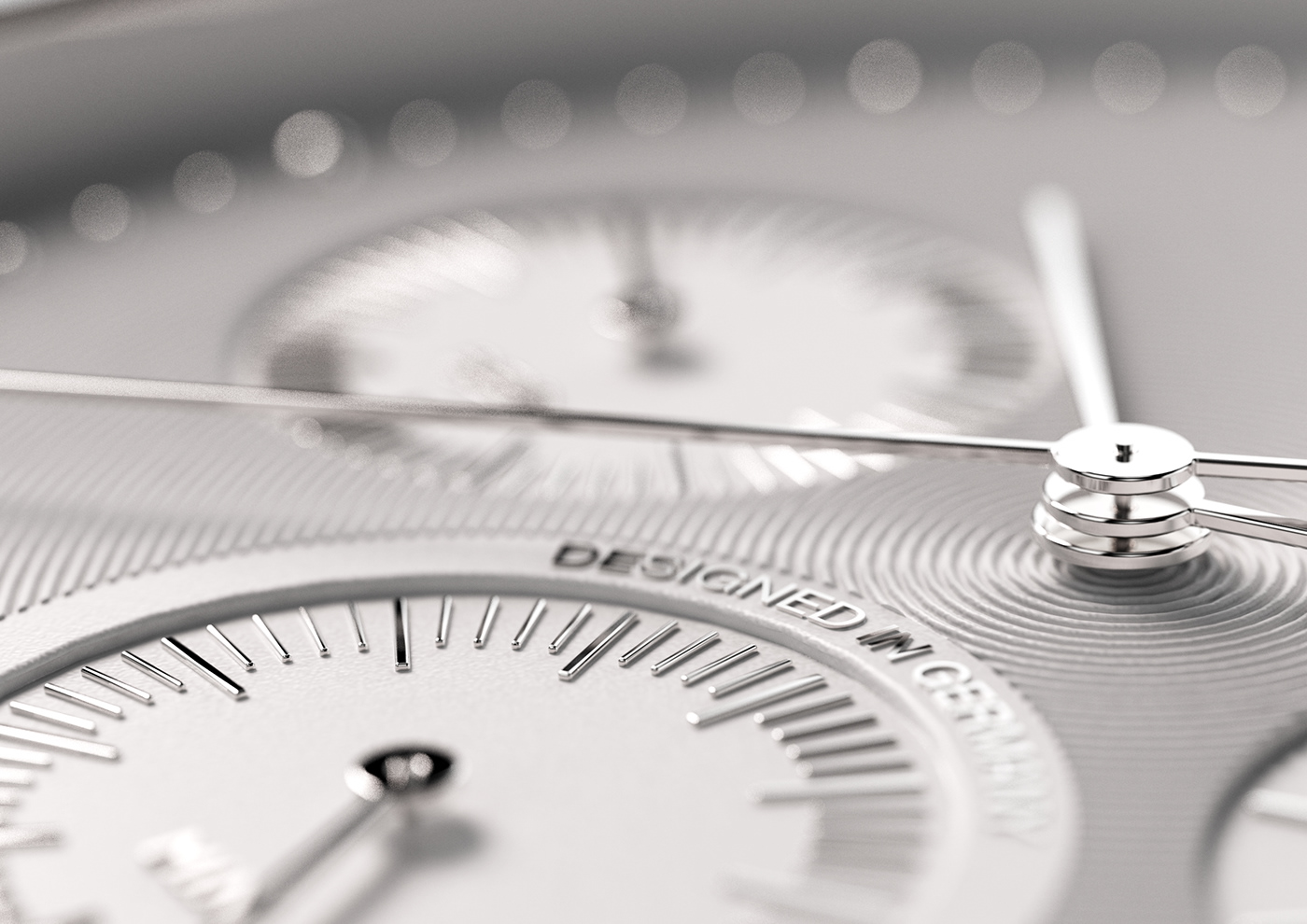 Fashion products，Wristwatch，Women's Watch，Purelei women watch，