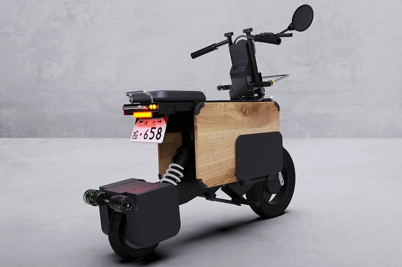 Electric bicycle，vehicle，Tatamel，ICOMA，