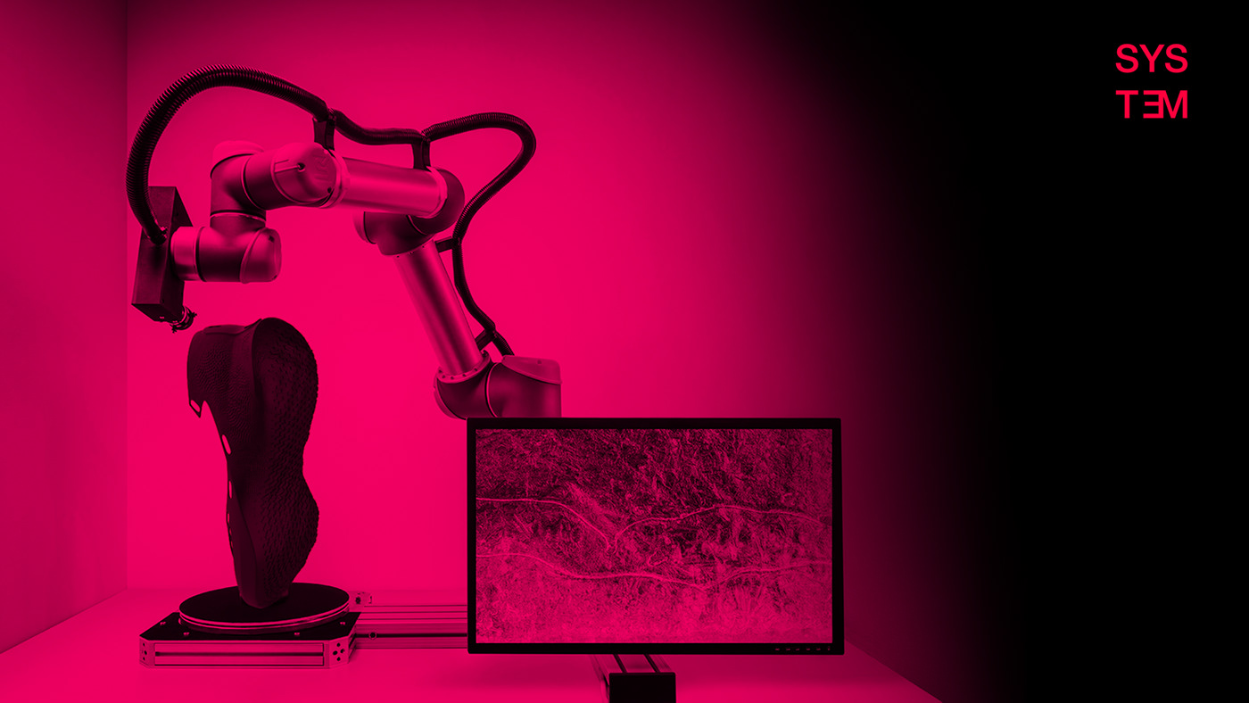 Modular design，MODULARITY，Lightweight structure design，Sneaker design，Inflatable，Buffer settings，Repairable sustainable basketball shoes，