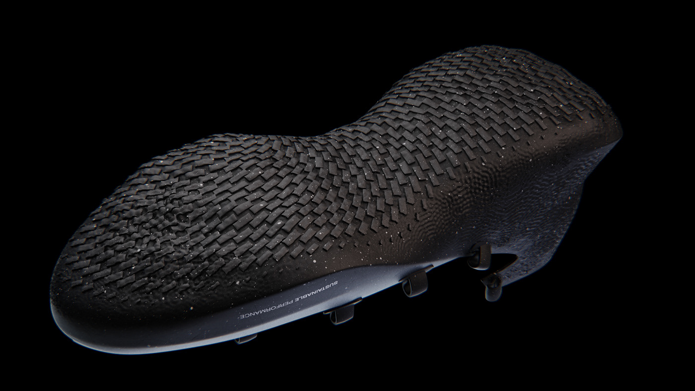 Modular design，MODULARITY，Lightweight structure design，Sneaker design，Inflatable，Buffer settings，Repairable sustainable basketball shoes，