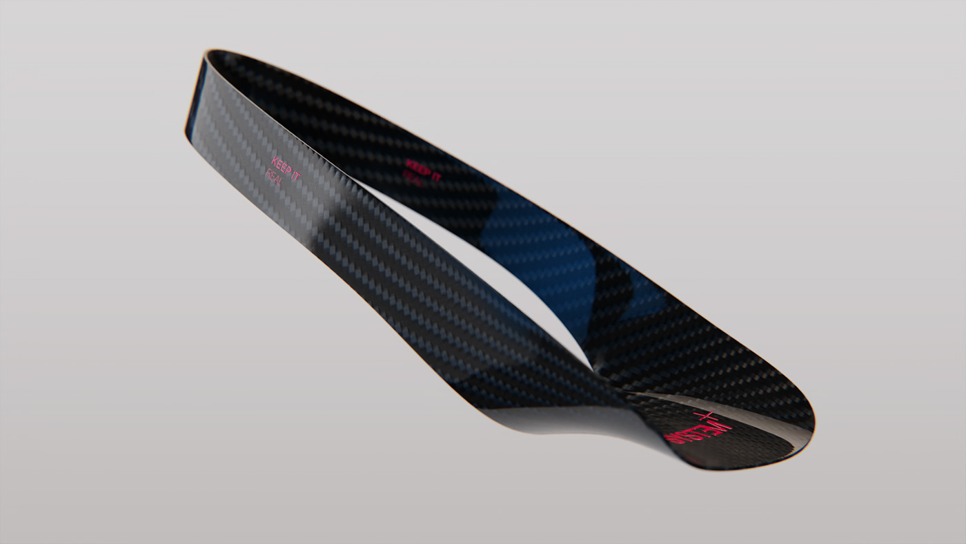 Modular design，MODULARITY，Lightweight structure design，Sneaker design，Inflatable，Buffer settings，Repairable sustainable basketball shoes，