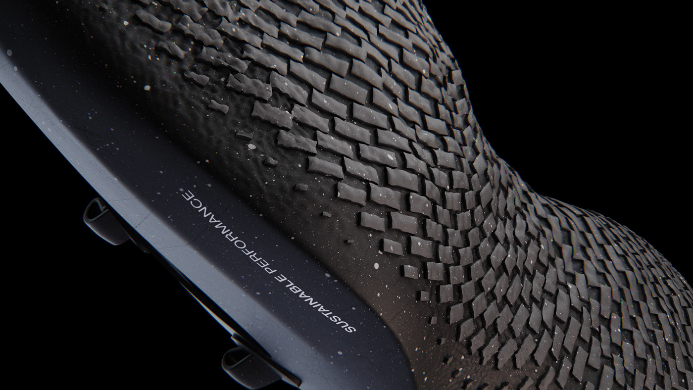 Modular design，MODULARITY，Lightweight structure design，Sneaker design，Inflatable，Buffer settings，Repairable sustainable basketball shoes，