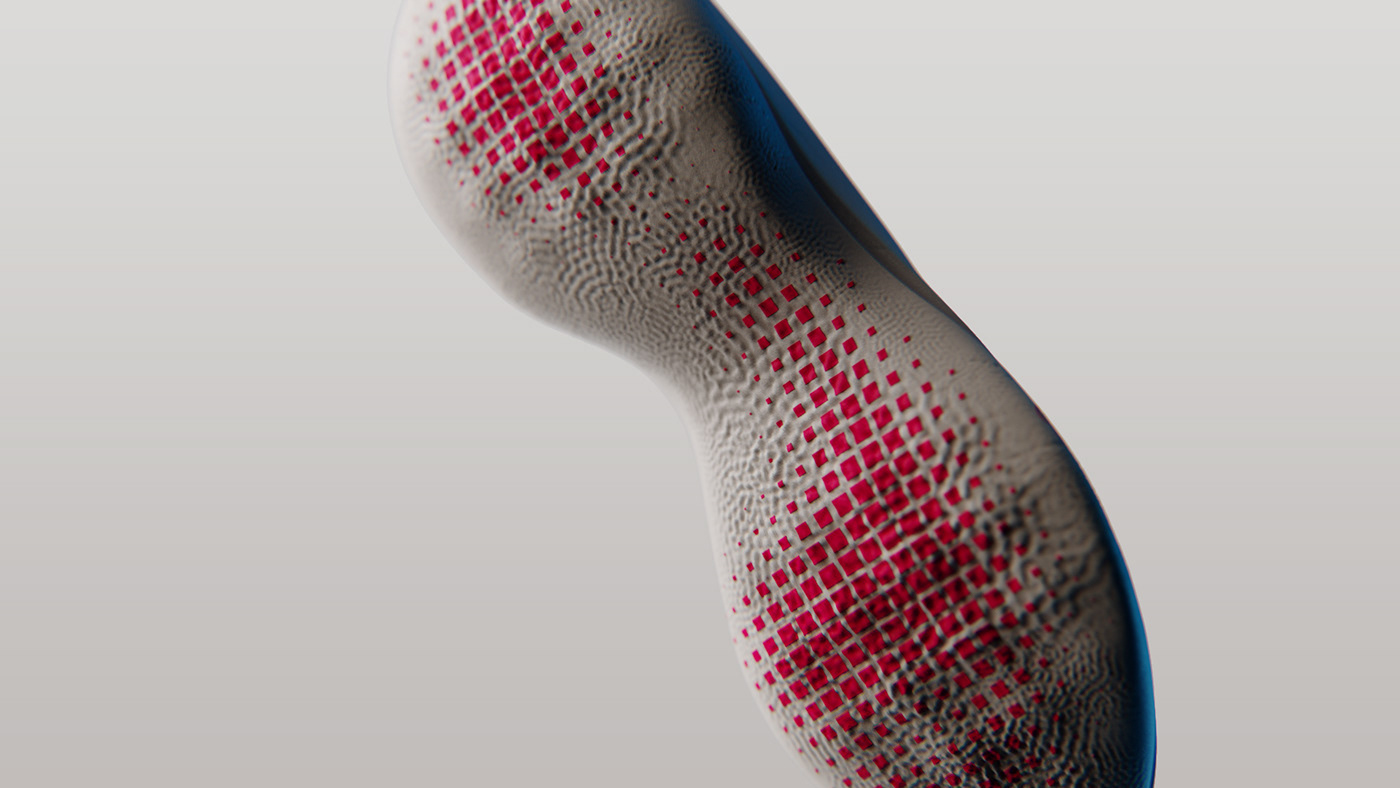 Modular design，MODULARITY，Lightweight structure design，Sneaker design，Inflatable，Buffer settings，Repairable sustainable basketball shoes，