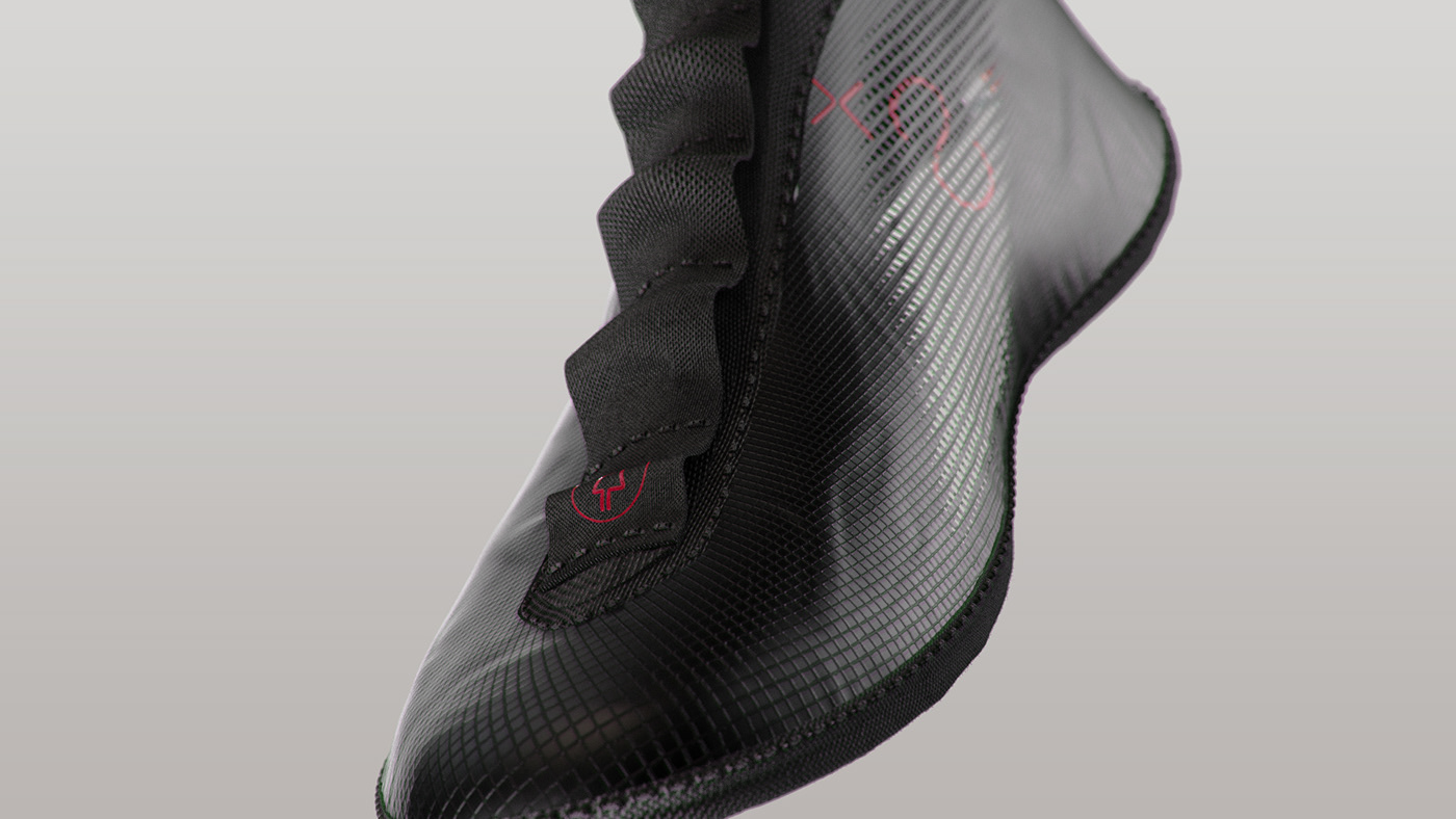 Modular design，MODULARITY，Lightweight structure design，Sneaker design，Inflatable，Buffer settings，Repairable sustainable basketball shoes，