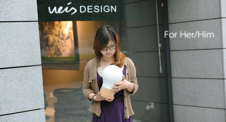 Wooden furniture，Porcelain，Home Furnishing，