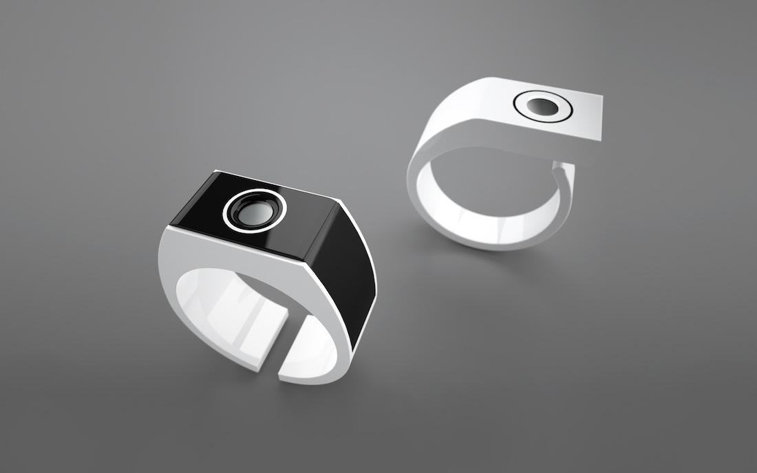 MHS，Ultraviolet detector，product design，industrial design，