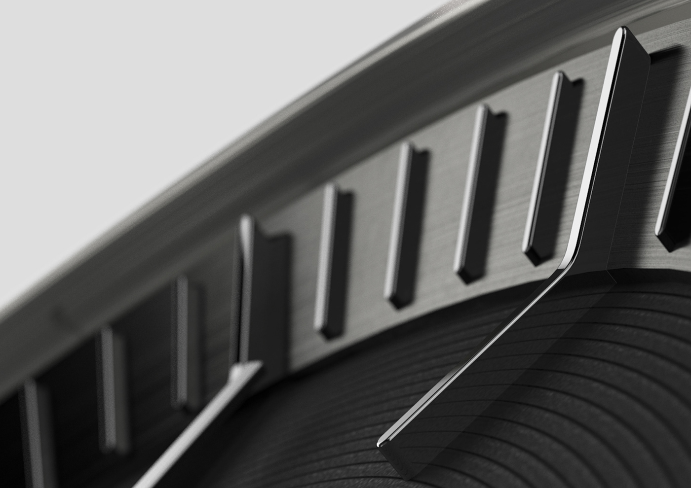 PURE，Hawaii，young，Streamline design，Wrist watch，Shell design，