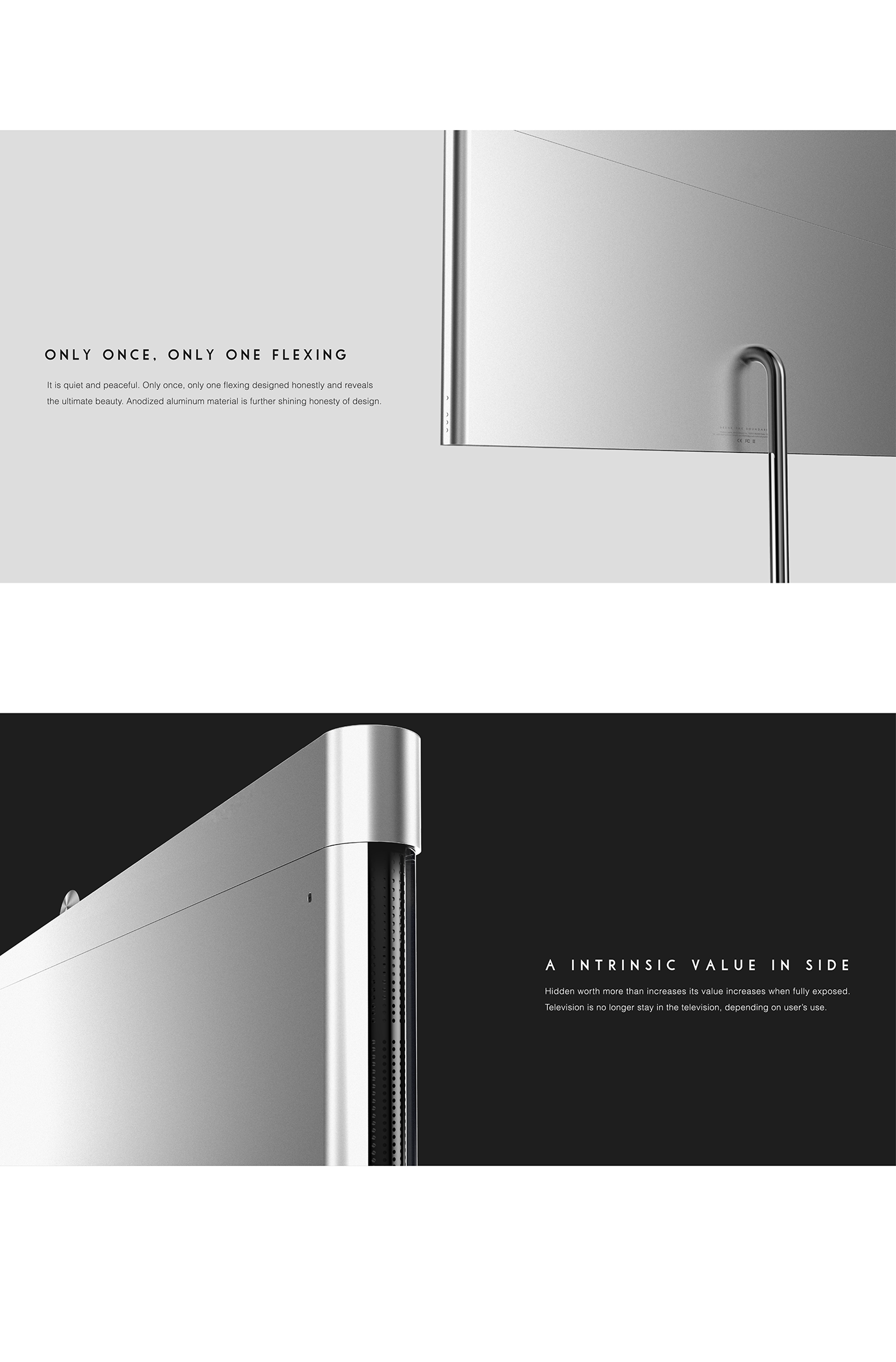 B A C H，Digital equipment，product design，industrial design，