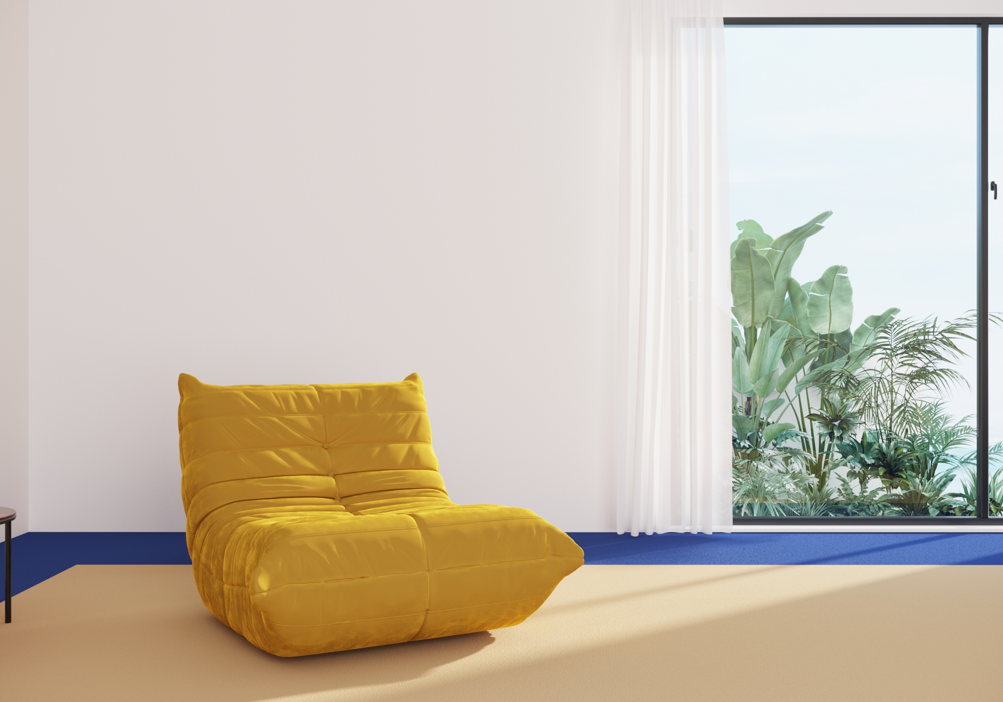 furniture，home，collocation，Northern Europe，Internet celebrity，Tide play，