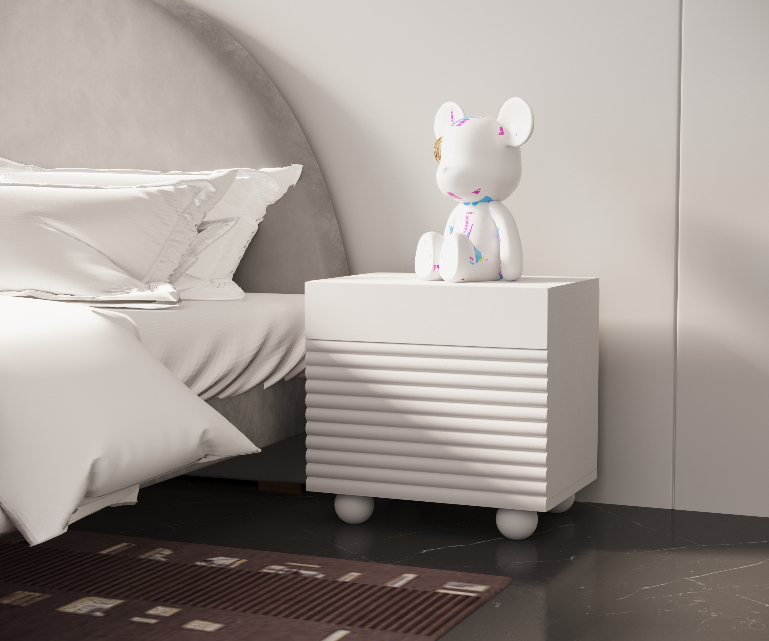 furniture，home，collocation，Northern Europe，Internet celebrity，Tide play，