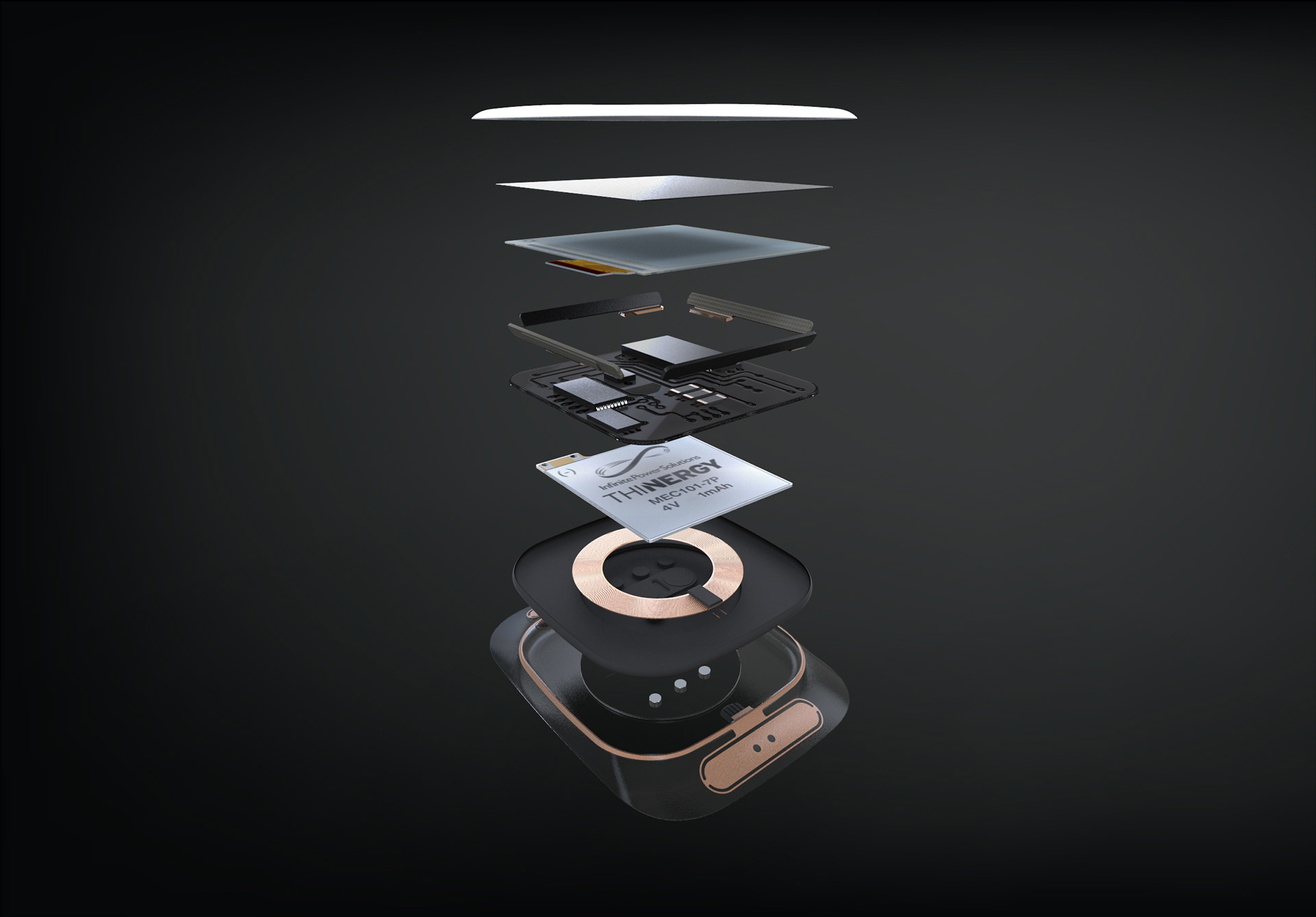 Dialog，wearable devices ，product design，industrial design，