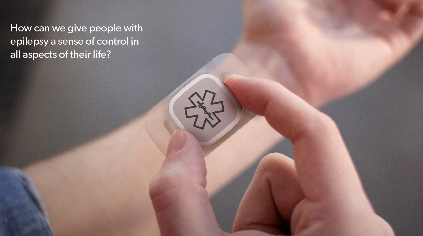 Dialog，wearable devices ，product design，industrial design，