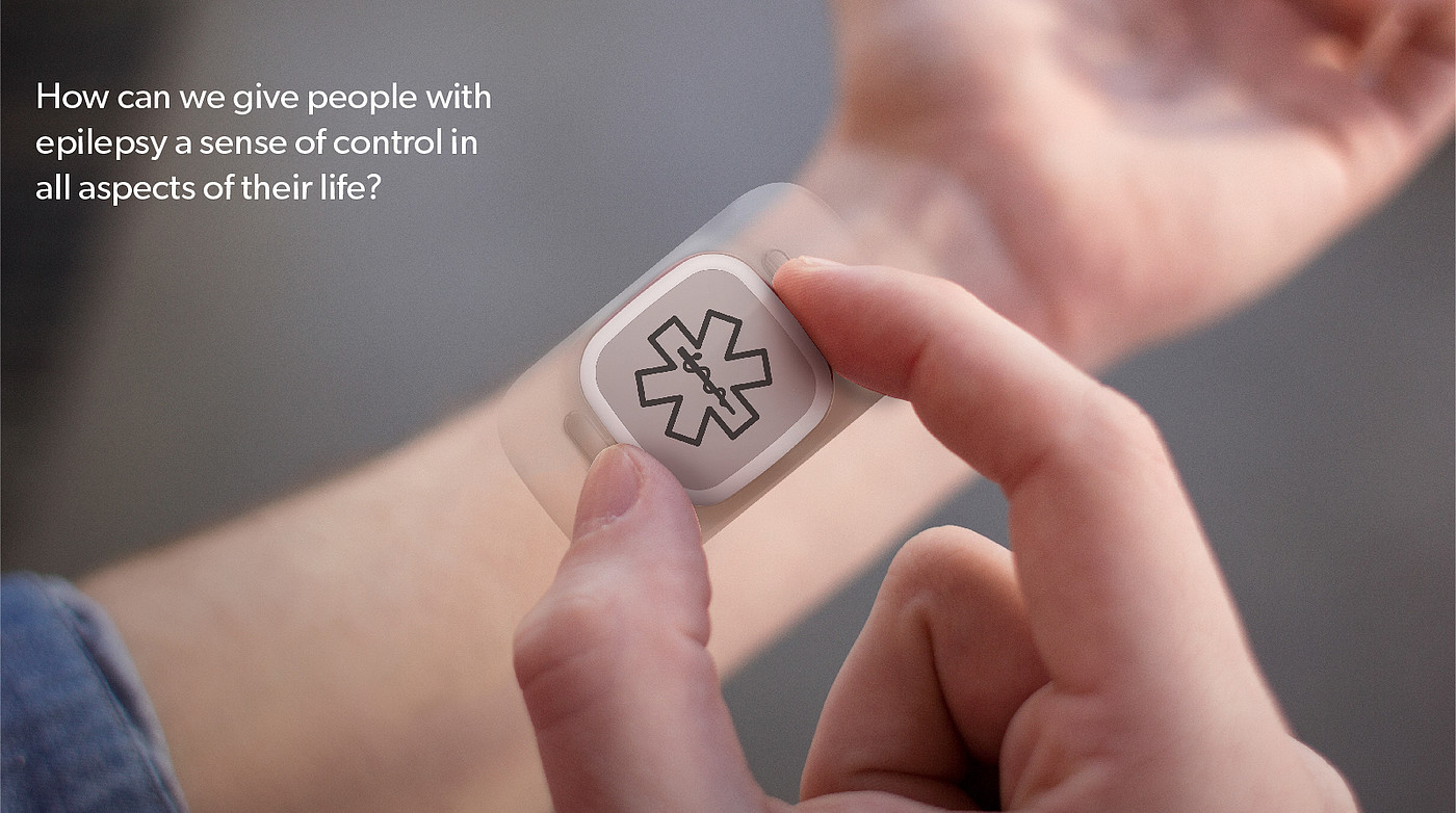 Dialog，wearable devices ，product design，industrial design，