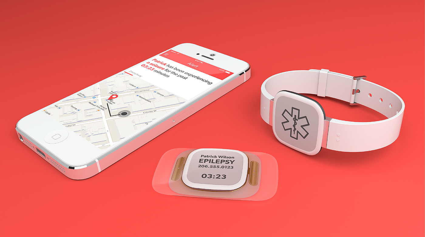Dialog，wearable devices ，product design，industrial design，