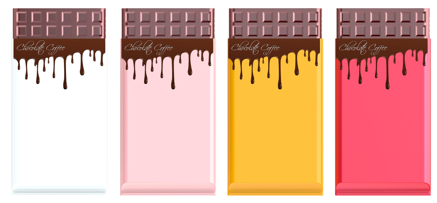 Chocolates，portable source，Consumer electronics，