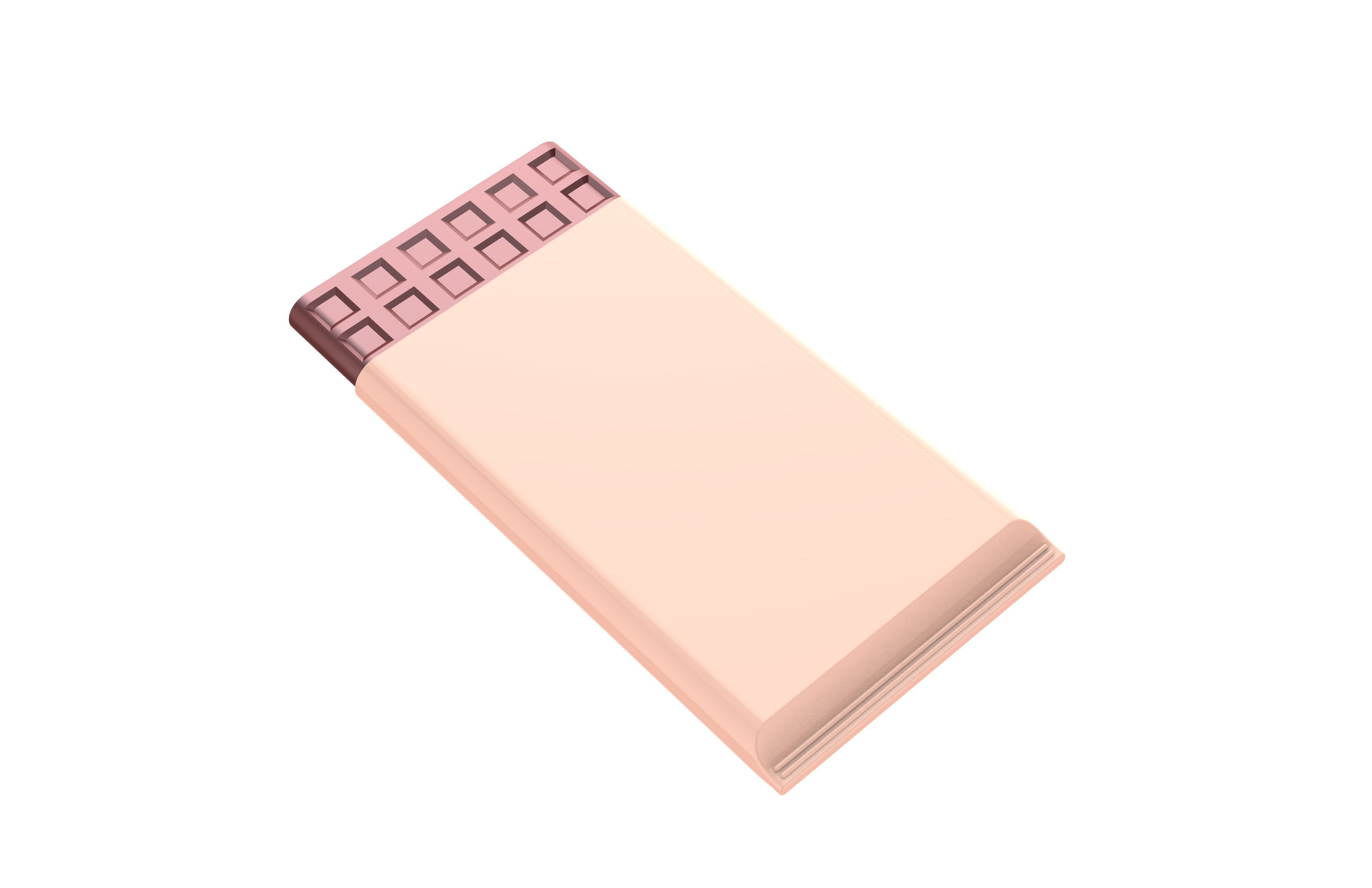 Chocolates，portable source，Consumer electronics，