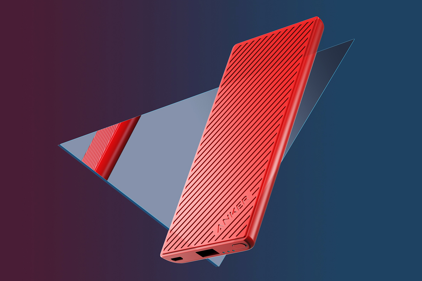 Mobile phone peripheral，Composition，performance，