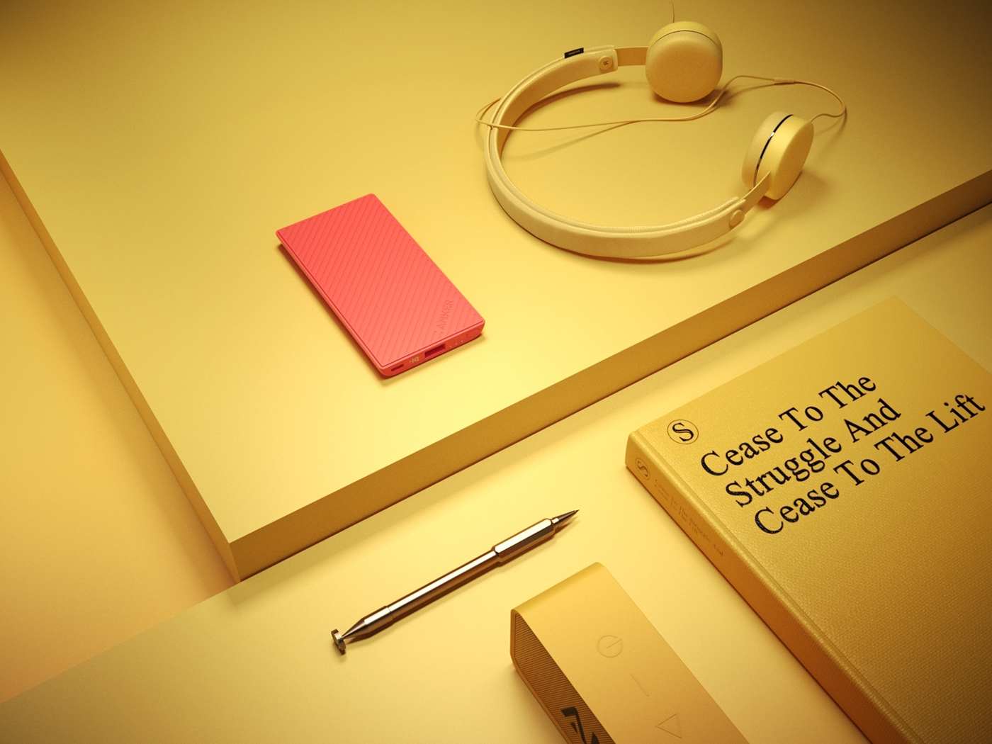 Mobile phone peripheral，Composition，performance，