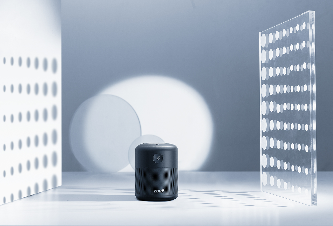 Mobile phone peripheral，Composition，performance，