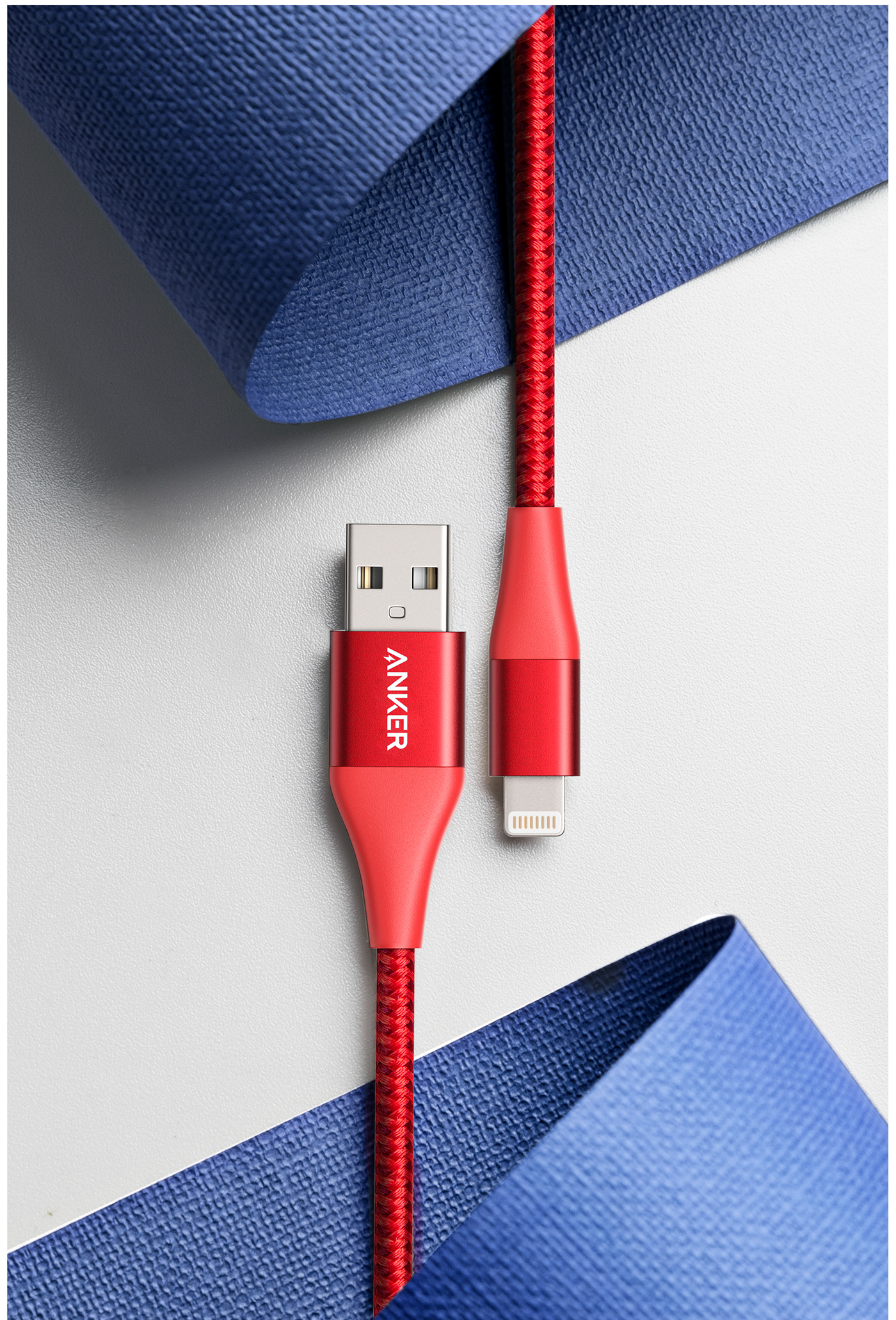 Mobile phone peripheral，Composition，performance，