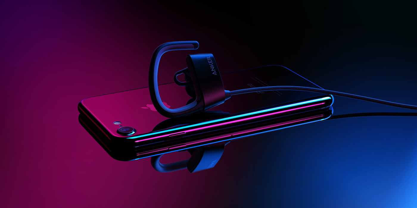 Mobile phone peripheral，Composition，performance，