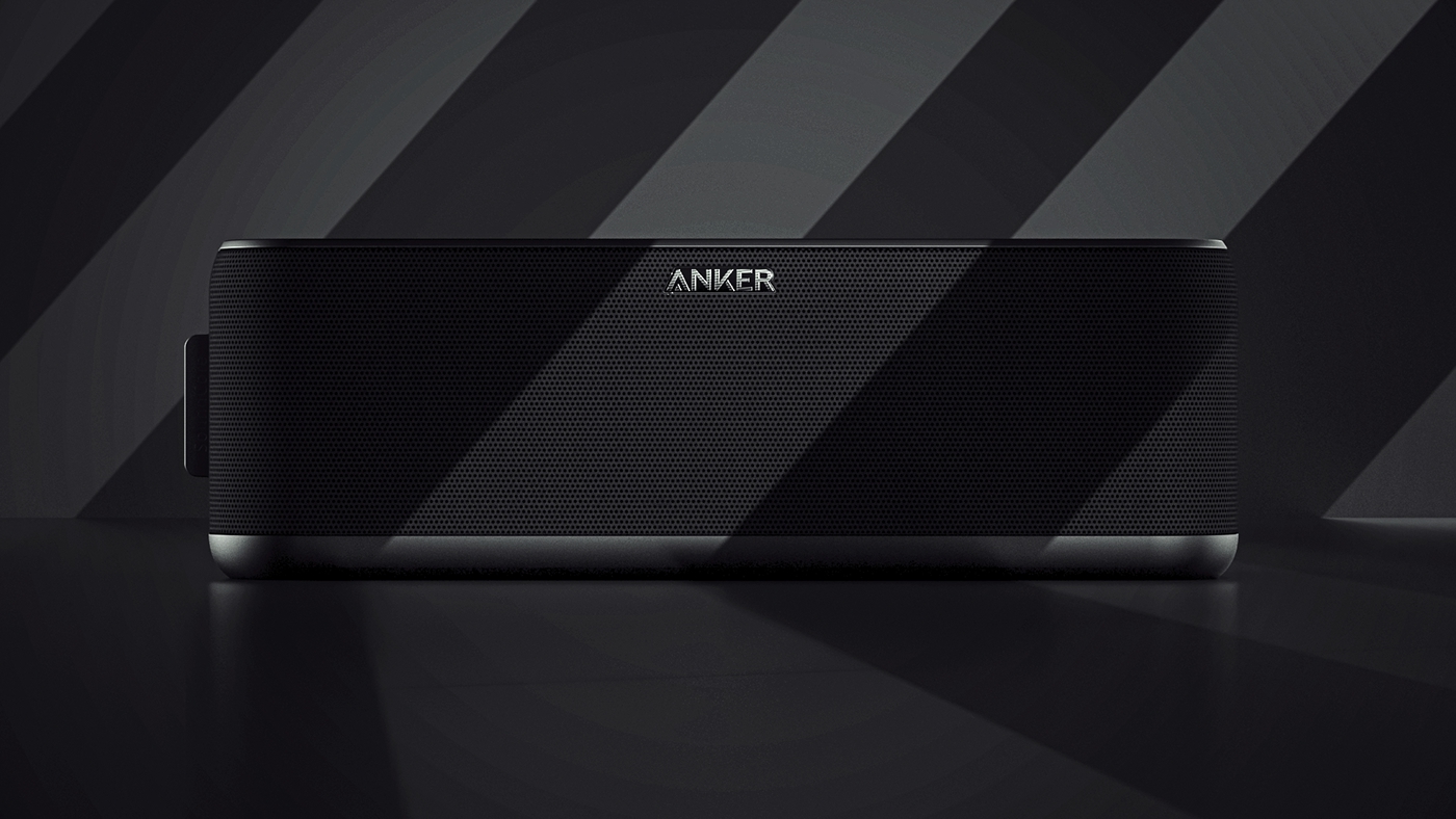 Mobile phone peripheral，Composition，performance，