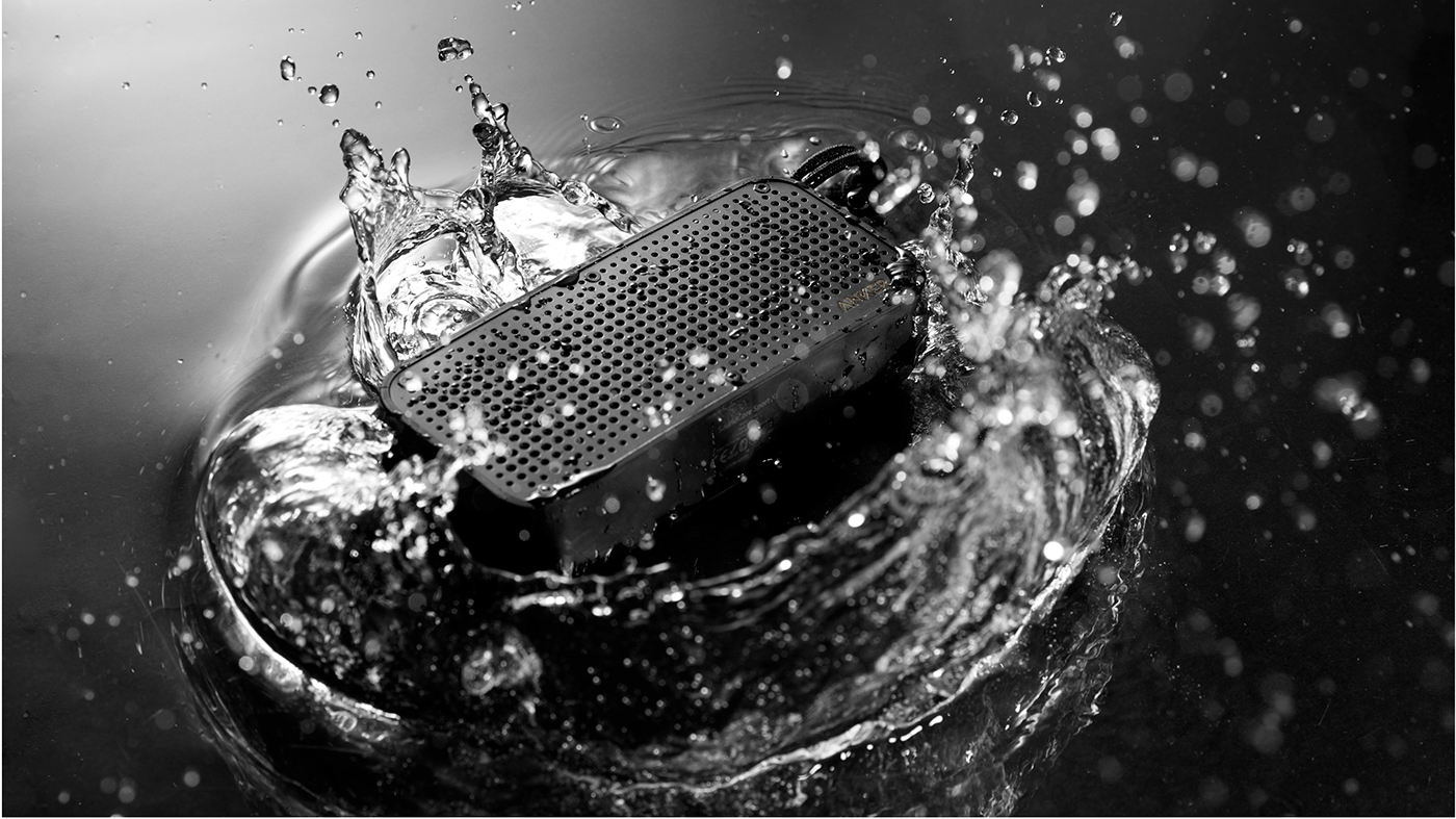 Mobile phone peripheral，Composition，performance，