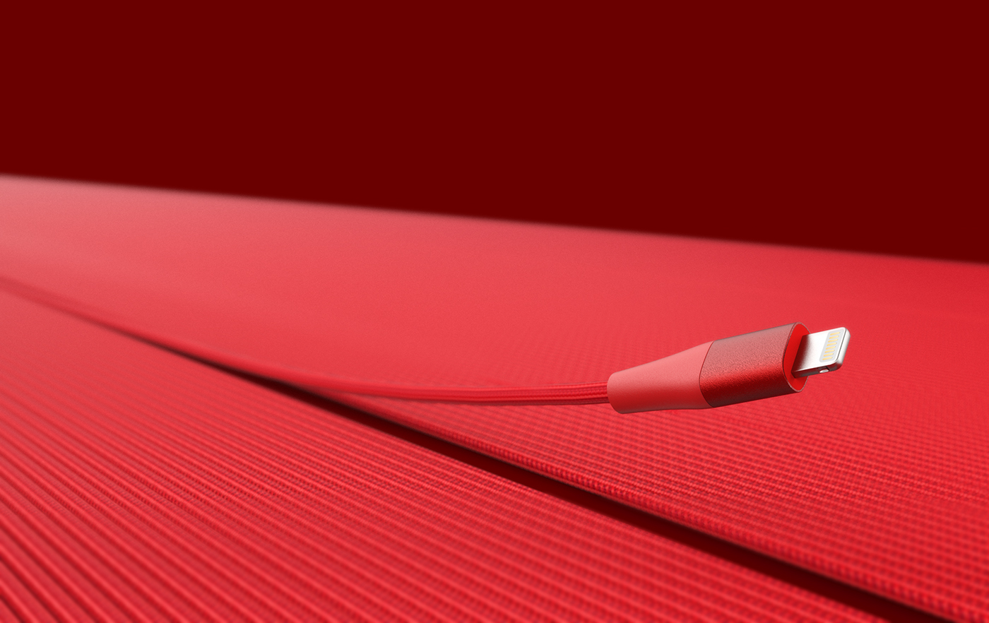 Mobile phone peripheral，Composition，performance，