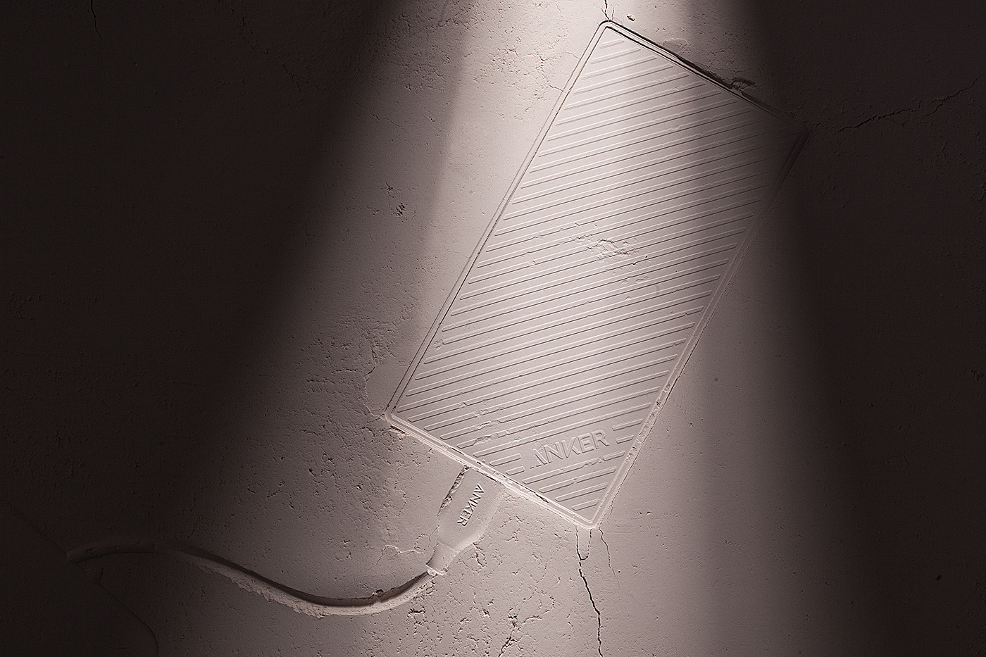 Mobile phone peripheral，Composition，performance，