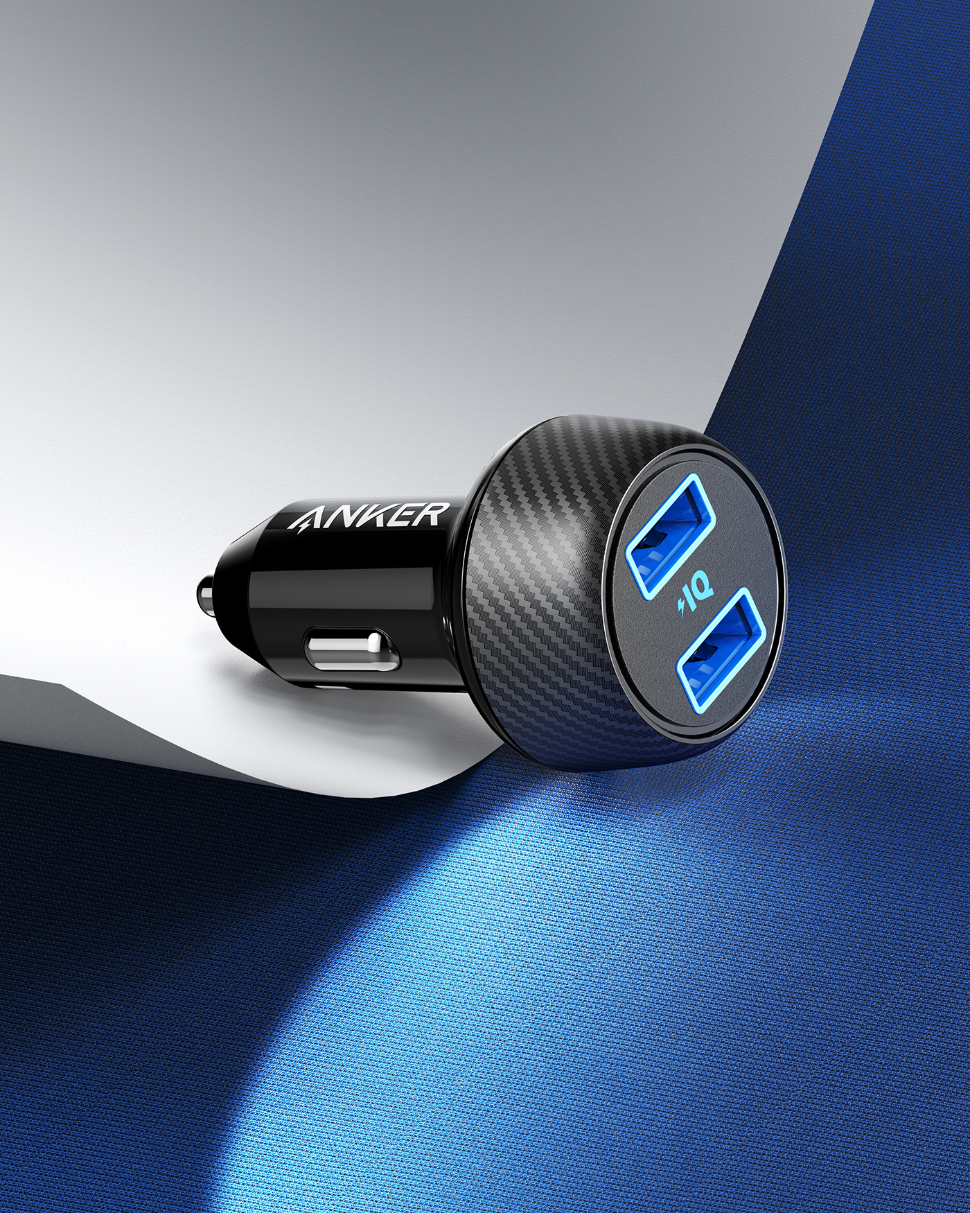 Mobile phone peripheral，Composition，performance，