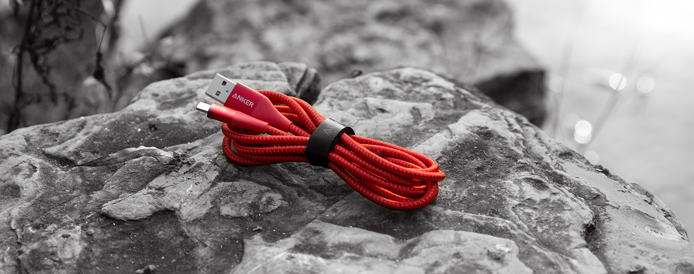 details，Form of expression，Mobile data line，