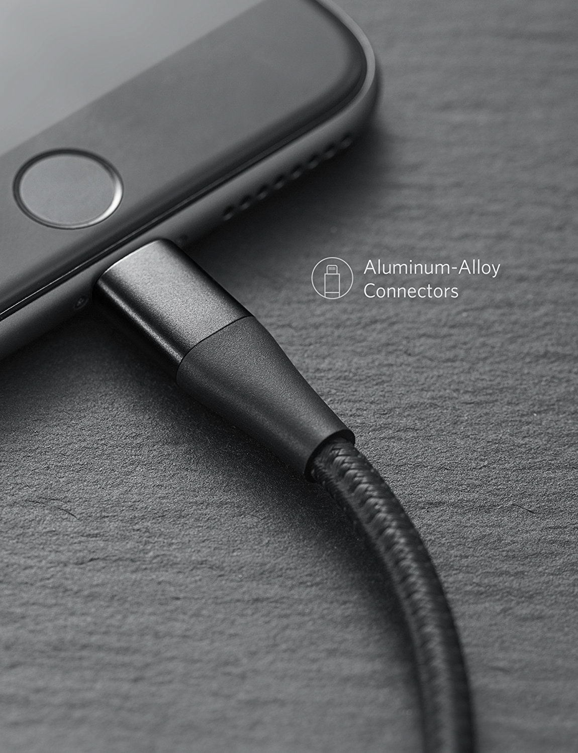 details，Form of expression，Mobile data line，