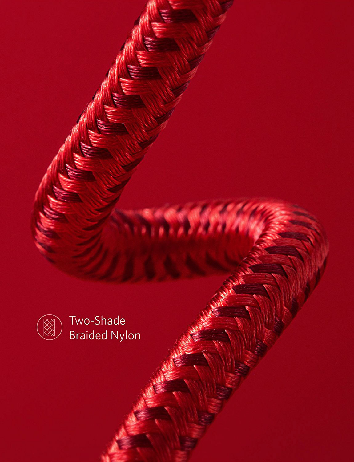 details，Form of expression，Mobile data line，