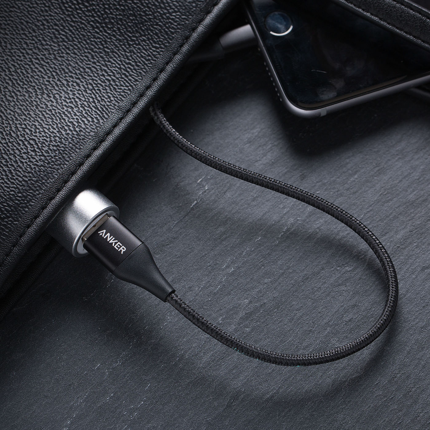 details，Form of expression，Mobile data line，