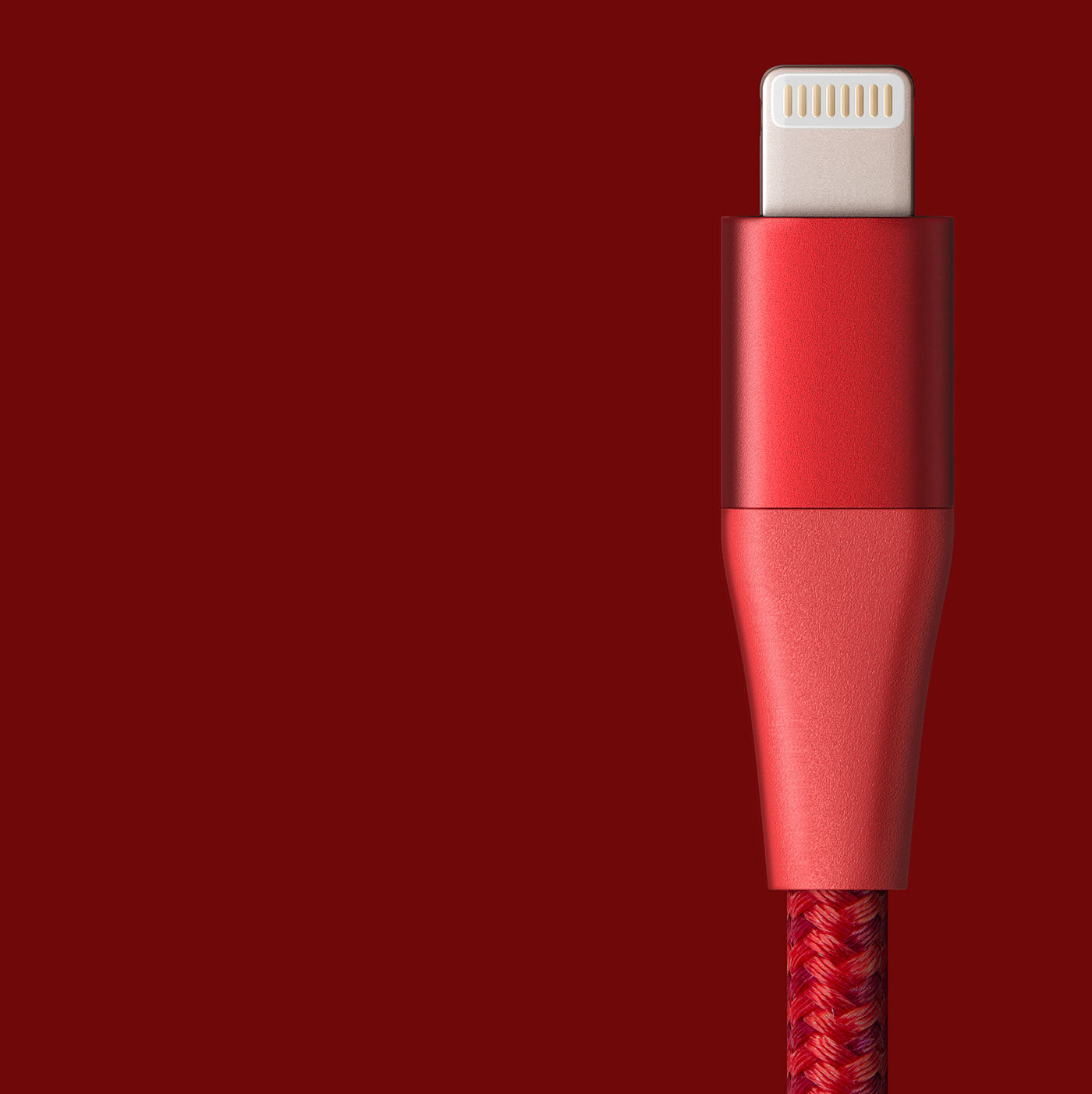 details，Form of expression，Mobile data line，