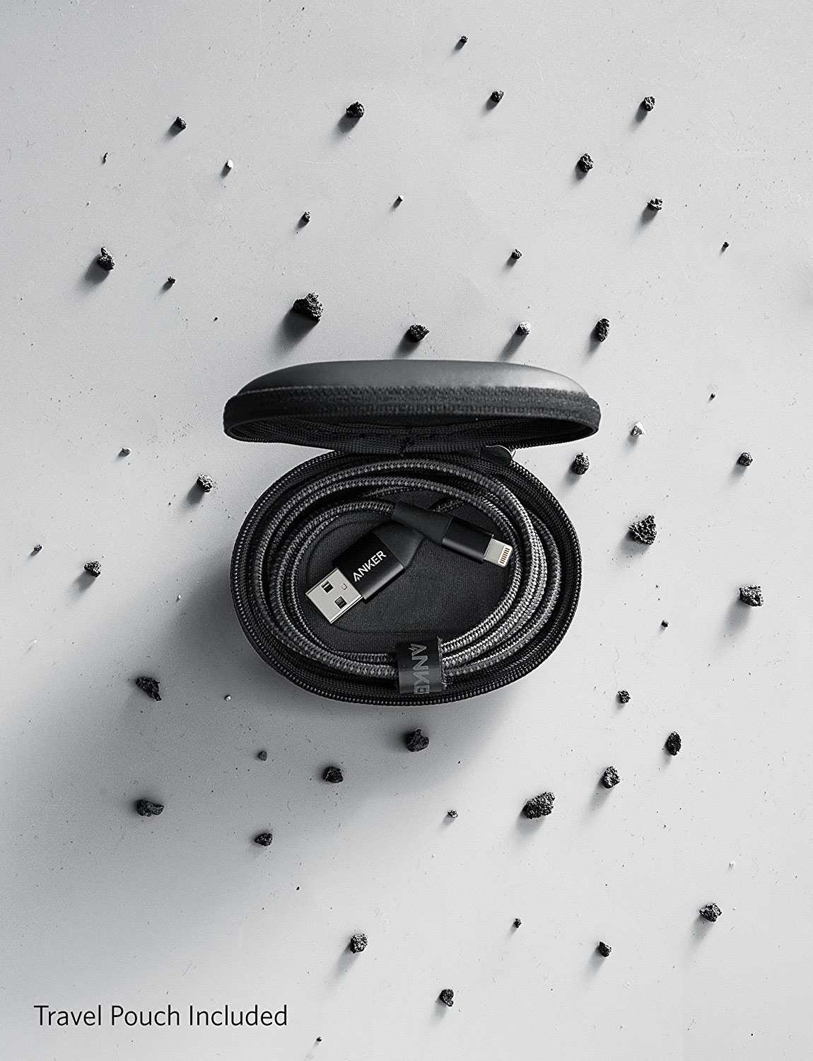 details，Form of expression，Mobile data line，