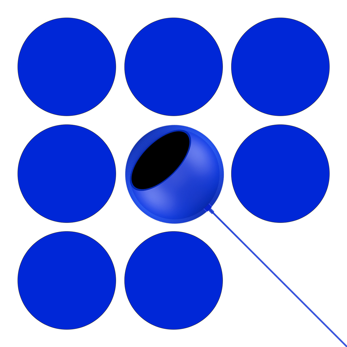 intelligence，loudspeaker box，colour，