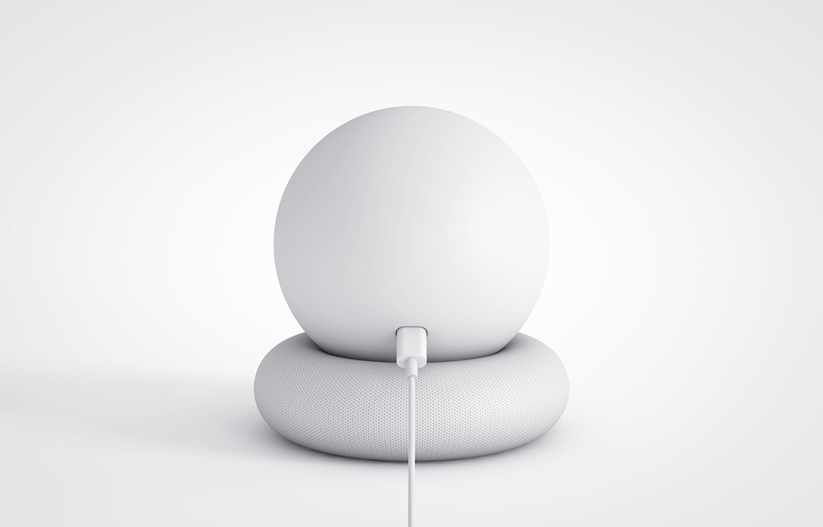 intelligence，loudspeaker box，colour，