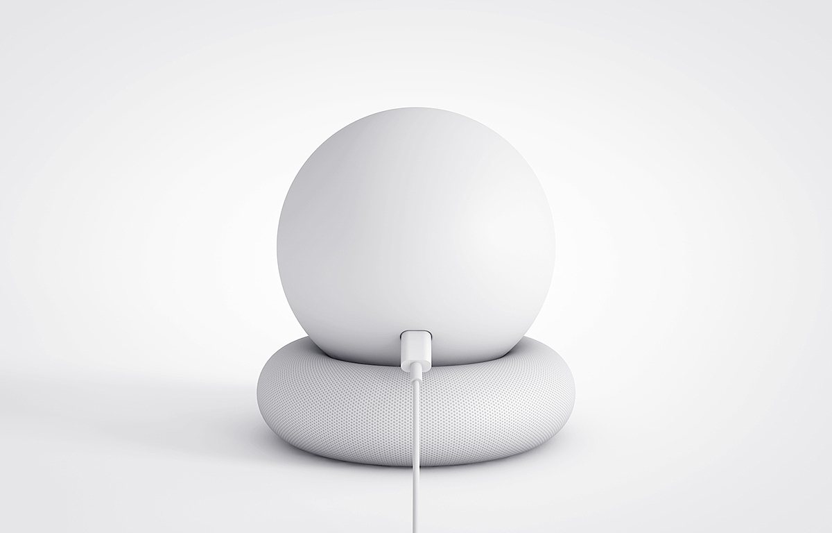 intelligence，loudspeaker box，colour，
