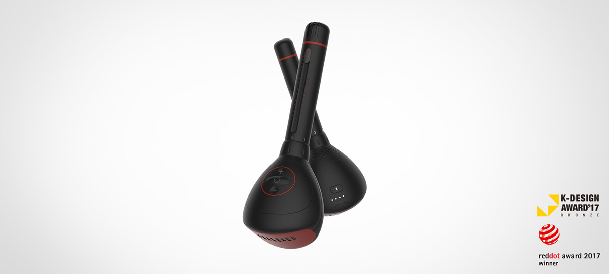 red dot，rhythm，Metronome，