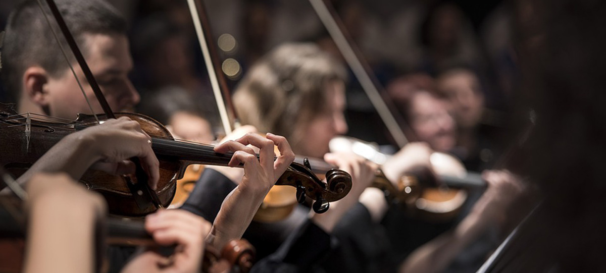 red dot，rhythm，Metronome，