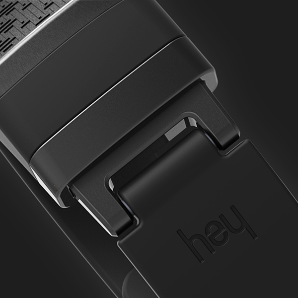 intelligence，Wearable device，emotion，interpersonal relationship，