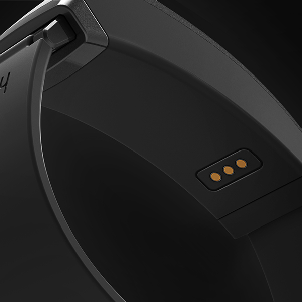 intelligence，Wearable device，emotion，interpersonal relationship，