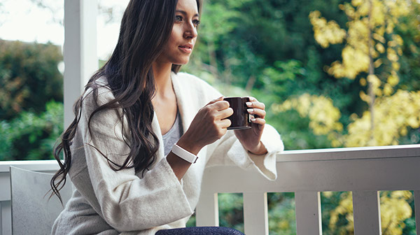 intelligence，Wearable device，emotion，interpersonal relationship，